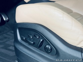Porsche Cayenne S*V8*SPORTDESIGN*ZÁRUKA*M 2023