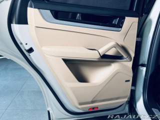 Porsche Cayenne S*V8*SPORTDESIGN*ZÁRUKA*M 2023