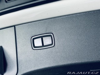 Porsche Cayenne S*V8*SPORTDESIGN*ZÁRUKA*M 2023