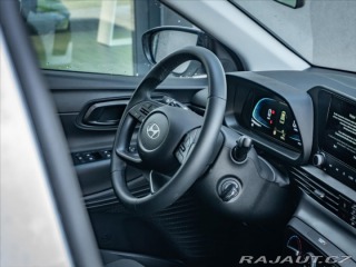 Hyundai Bayon 1,0   T-GDI MT WAVE 2026