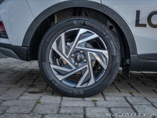 Hyundai Bayon 1,0   T-GDI MT WAVE 2026