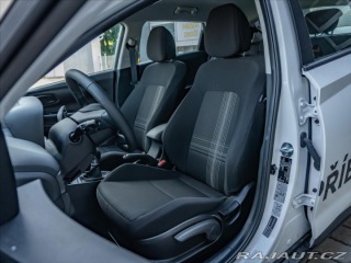 Hyundai Bayon 1,0   T-GDI MT WAVE 2026