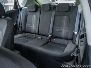 Hyundai Bayon 1,0 TGDI DCT WAVE 2026