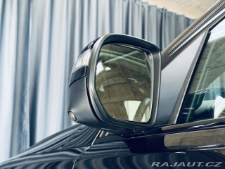 Mercedes-Benz GLE 400e*4M*AMG*COUPE*ZÁRUKA* 2025