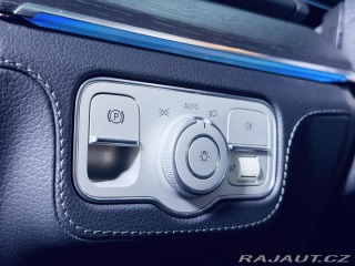 Mercedes-Benz GLE 400e*4M*AMG*COUPE*ZÁRUKA* 2025