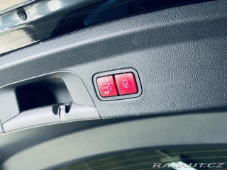 Mercedes-Benz GLE 400e*4M*AMG*COUPE*ZÁRUKA* 2025