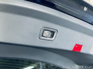 Mercedes-Benz GLE 400e*4M*AMG*COUPE*ZÁRUKA* 2025