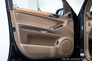 Mercedes-Benz GL CDI 4Matic HarmanKardon/V 2008