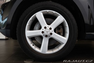 Mercedes-Benz GL CDI 4Matic HarmanKardon/V 2008