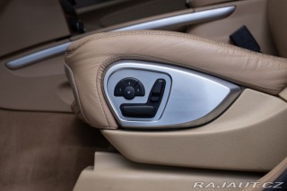 Mercedes-Benz GL CDI 4Matic HarmanKardon/V 2008