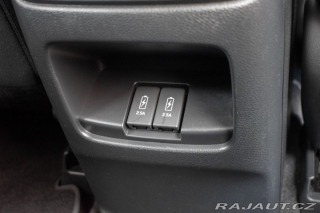 Honda CR-V 2.0 HYBRID KAMERA*KESSY*A 2022