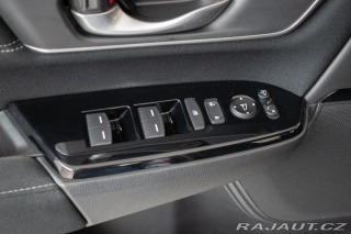 Honda CR-V 2.0 HYBRID KAMERA*KESSY*A 2022