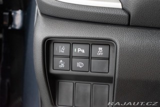 Honda CR-V 2.0 HYBRID KAMERA*KESSY*A 2022