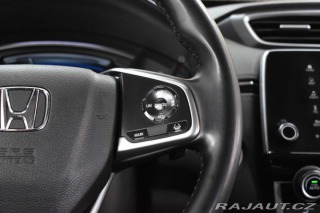 Honda CR-V 2.0 HYBRID KAMERA*KESSY*A 2022