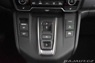 Honda CR-V 2.0 HYBRID KAMERA*KESSY*A 2022