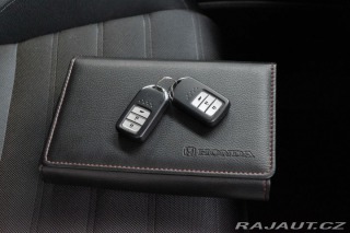 Honda CR-V 2.0 HYBRID KAMERA*KESSY*A 2022