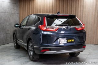Honda CR-V 2.0 HYBRID KAMERA*KESSY*A 2022