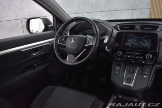 Honda CR-V 2.0 HYBRID KAMERA*KESSY*A 2022