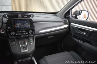 Honda CR-V 2.0 HYBRID KAMERA*KESSY*A 2022