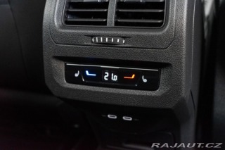 Volkswagen Touran 2.0TDI DSG*TAŽNÉ*7.MÍST*Č 2024