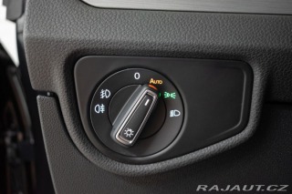 Volkswagen Touran 2.0TDI DSG*TAŽNÉ*7.MÍST*Č 2024