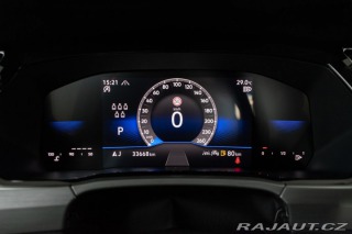Volkswagen Touran 2.0TDI DSG*TAŽNÉ*7.MÍST*Č 2024