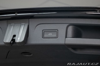 Volkswagen Touran 2.0TDI DSG*TAŽNÉ*7.MÍST*Č 2024
