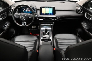 MG Ostatní modely EHS 1,5 TGI PHEV 119kW AT Lux 2022