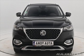 MG Ostatní modely EHS 1,5 TGI PHEV 119kW AT Lux 2022