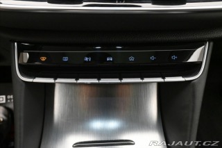 MG Ostatní modely EHS 1,5 TGI PHEV 119kW AT Lux 2022