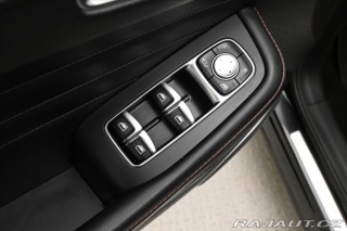 MG Ostatní modely EHS 1,5 TGI PHEV 119kW AT Lux 2022