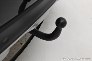 MG Ostatní modely EHS 1,5 TGI PHEV 119kW AT Lux 2022