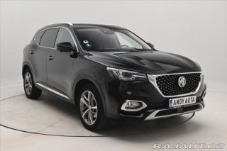 MG Ostatní modely EHS 1,5 TGI PHEV 119kW AT Lux 2022