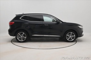 MG Ostatní modely EHS 1,5 TGI PHEV 119kW AT Lux 2022