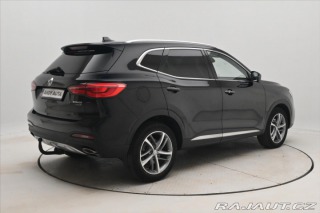 MG Ostatní modely EHS 1,5 TGI PHEV 119kW AT Lux 2022
