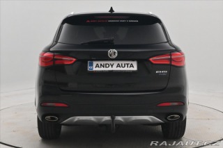 MG Ostatní modely EHS 1,5 TGI PHEV 119kW AT Lux 2022
