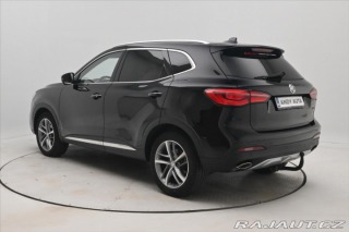 MG Ostatní modely EHS 1,5 TGI PHEV 119kW AT Lux 2022