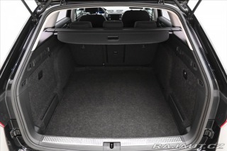 Škoda Superb 2,0 TDI 110kW DSG Style Z 2022