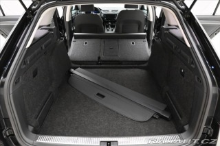 Škoda Superb 2,0 TDI 110kW DSG Style Z 2022