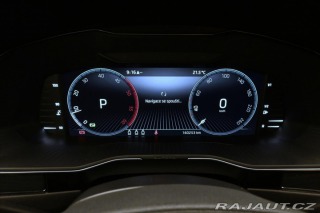 Škoda Superb 2,0 TDI 110kW DSG Style Z 2022