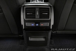 Škoda Superb 2,0 TDI 110kW DSG Style Z 2022