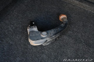 Škoda Superb 2,0 TDI 110kW DSG Style Z 2022