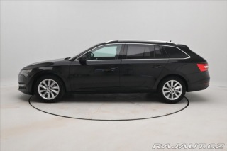 Škoda Superb 2,0 TDI 110kW DSG Style Z 2022