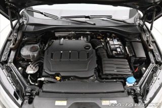Škoda Superb 2,0 TDI 110kW DSG Style Z 2022