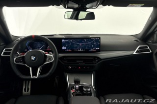 BMW M2 Coupe 2026