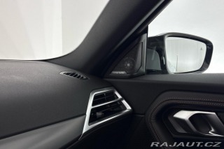BMW M2 Coupe 2026