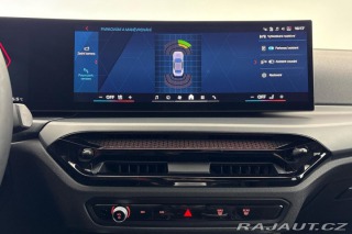 BMW M2 Coupe 2026