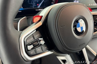 BMW M2 Coupe 2026