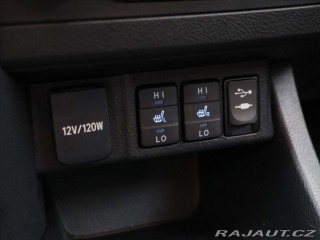Toyota Auris 1,6 97kW CZ Style Valvema 2013