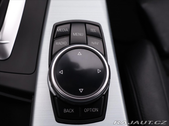 BMW 3 3,0 330d xDrive 190kW M-p 2014